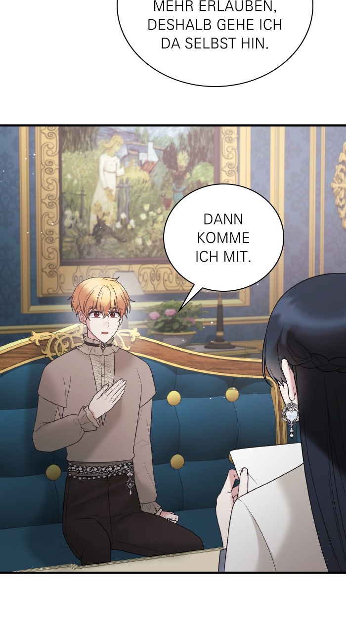 Read Angelic Lady Manga Online