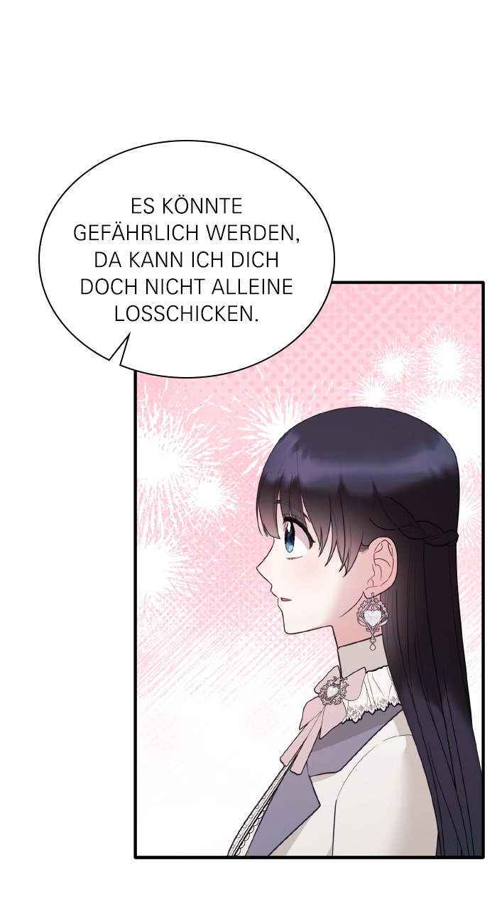 Read Angelic Lady Manga Online