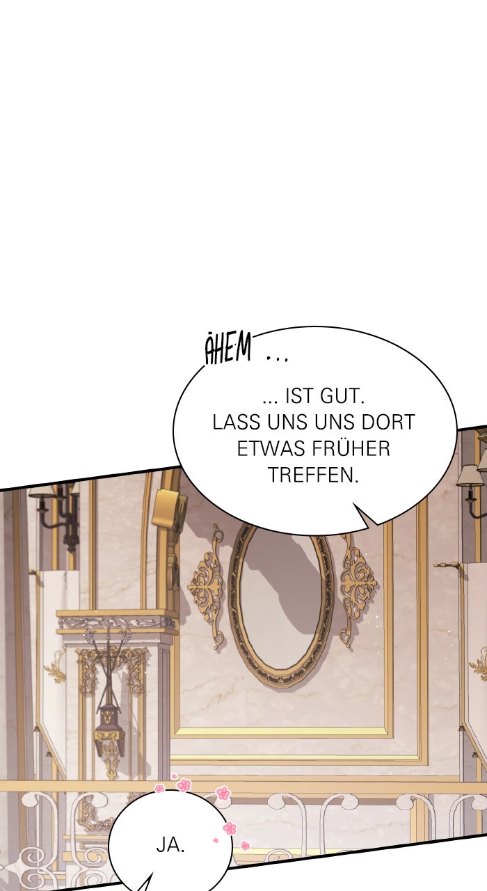 Read Angelic Lady Manga Online