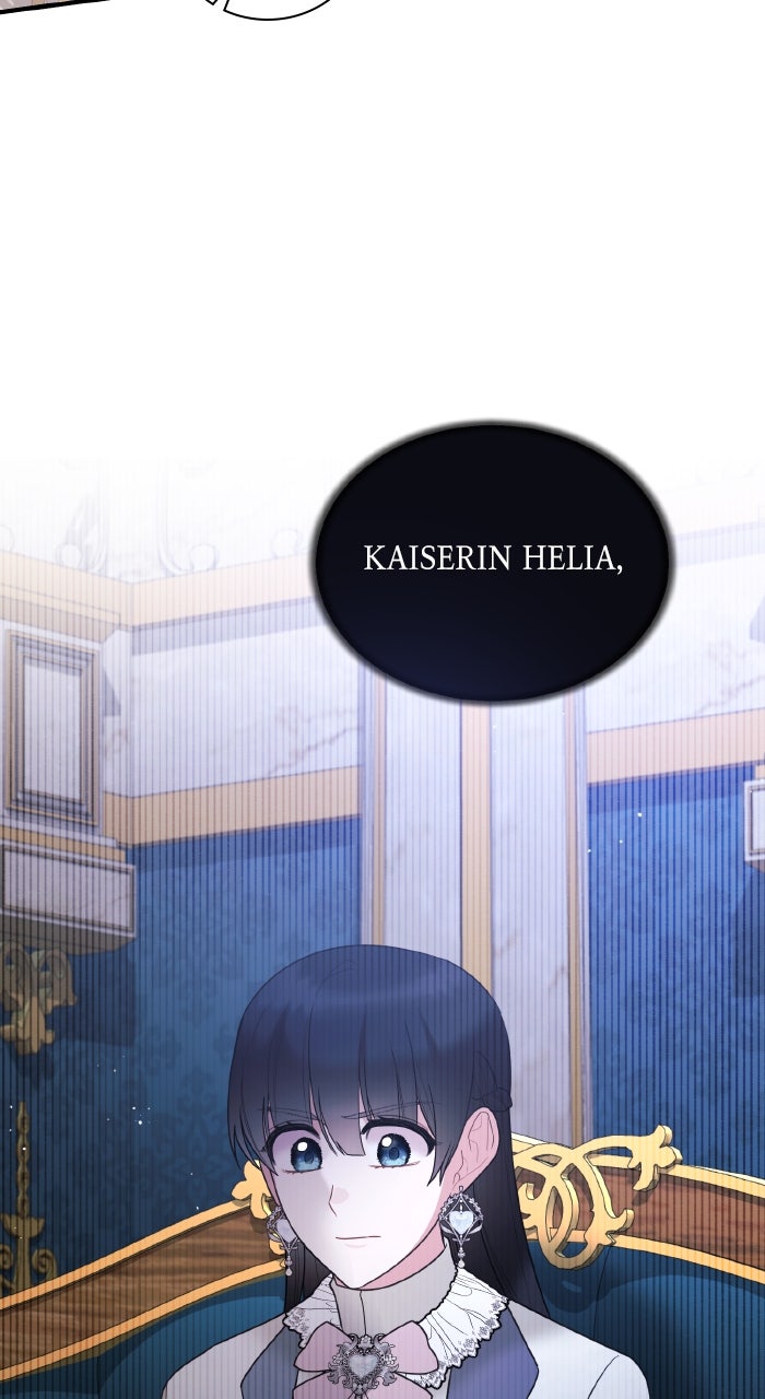 Read Angelic Lady Manga Online