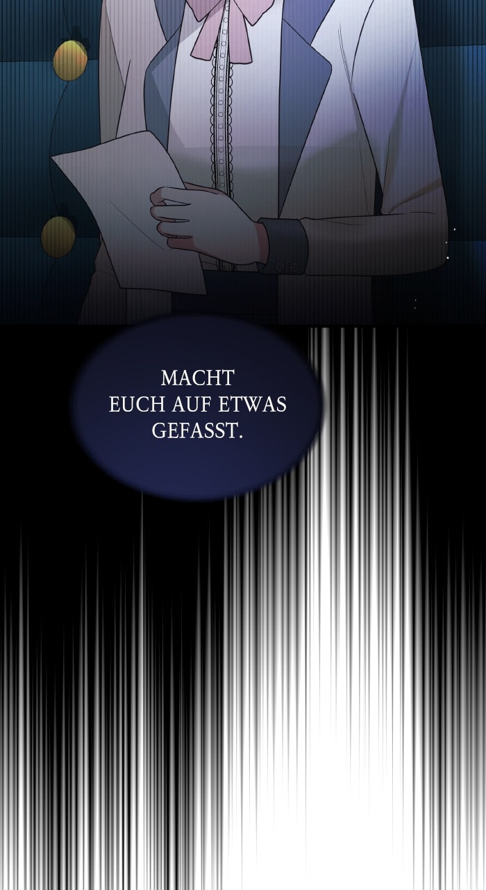 Read Angelic Lady Manga Online