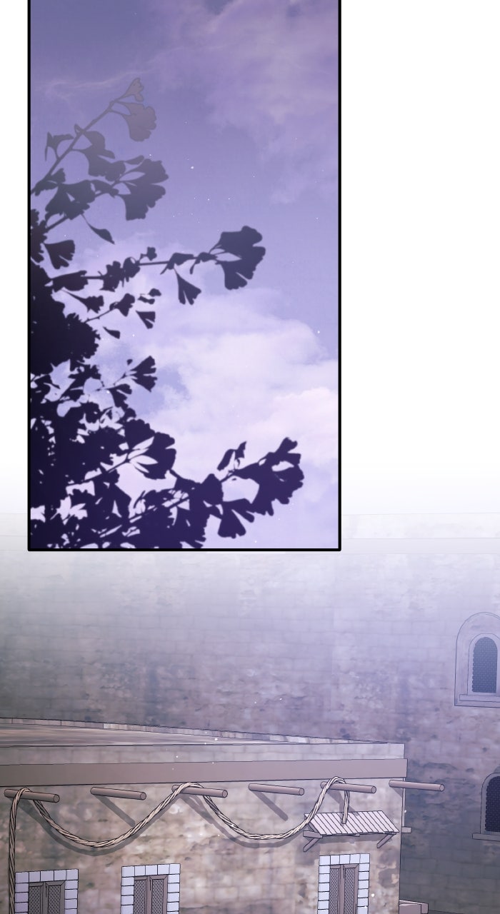 Read Angelic Lady Manga Online