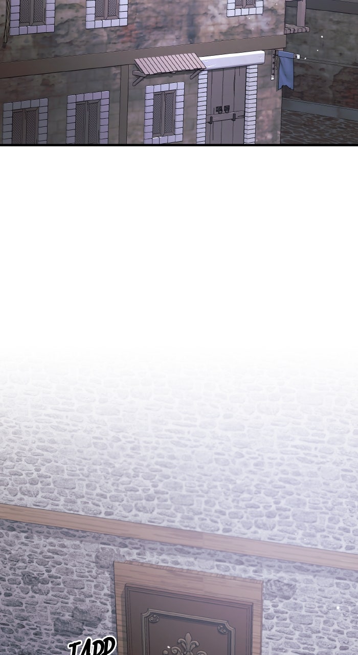 Read Angelic Lady Manga Online