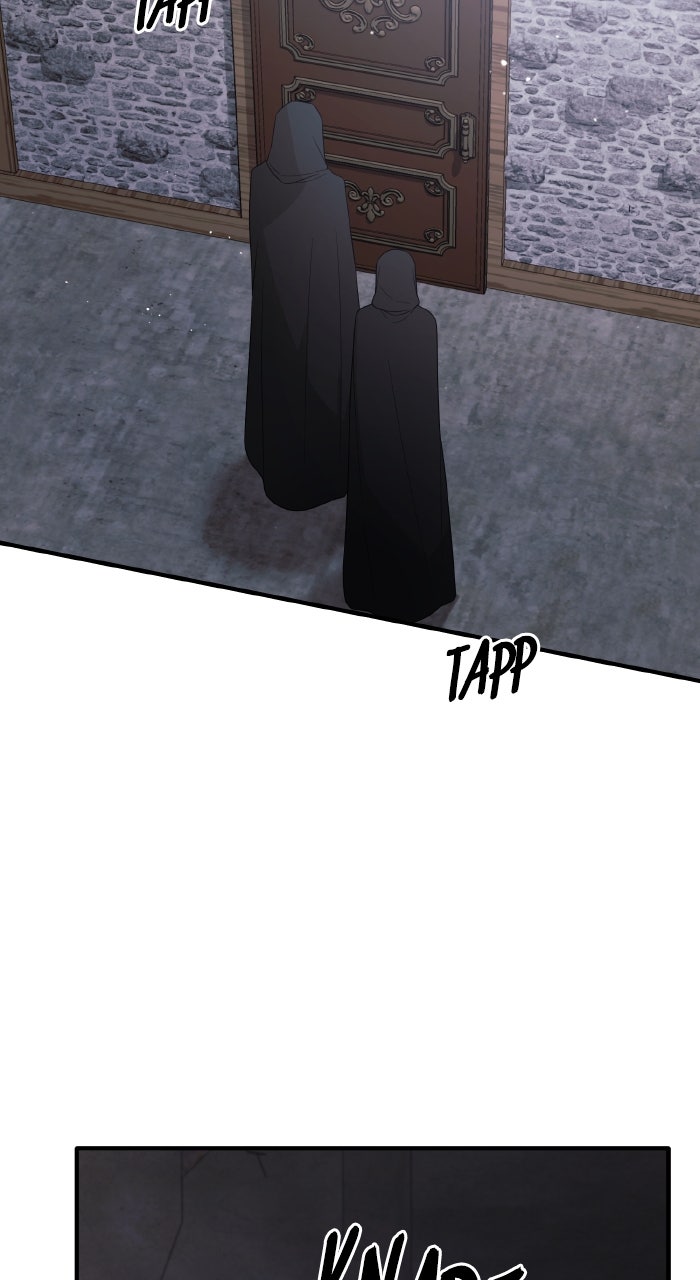 Read Angelic Lady Manga Online