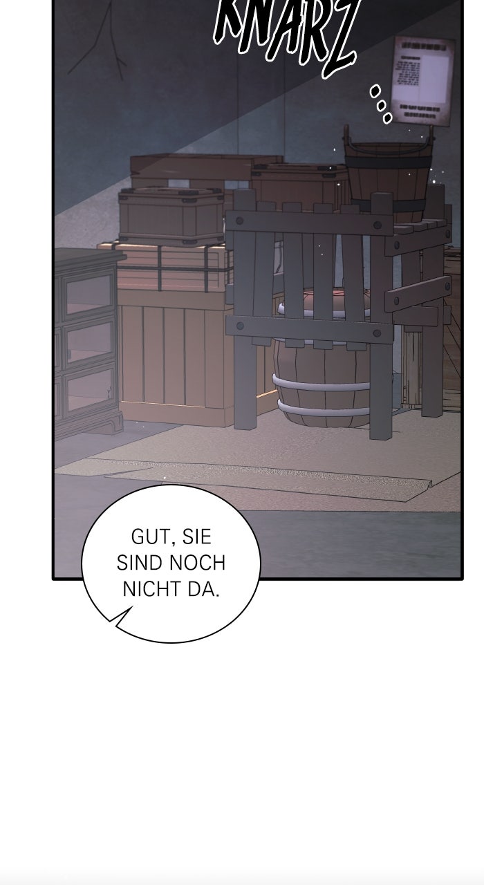 Read Angelic Lady Manga Online