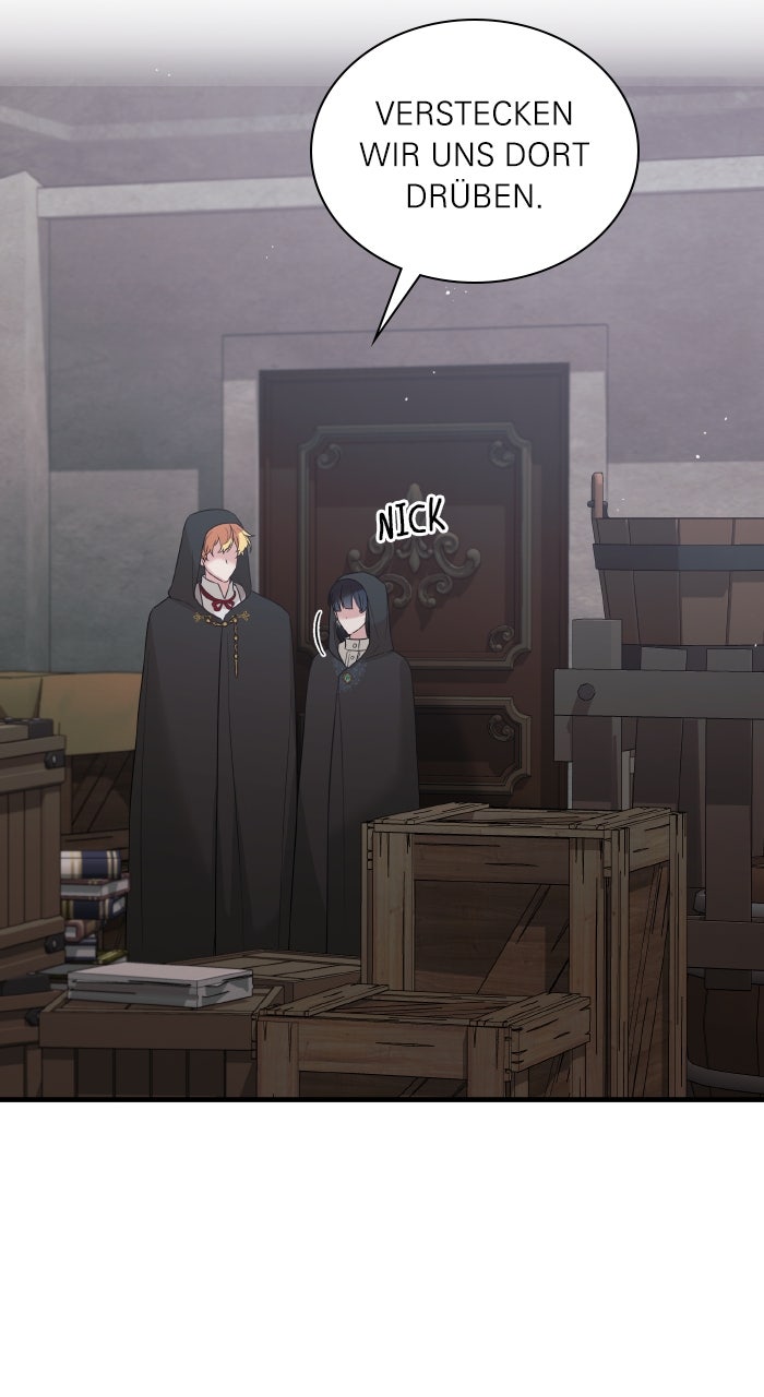 Read Angelic Lady Manga Online