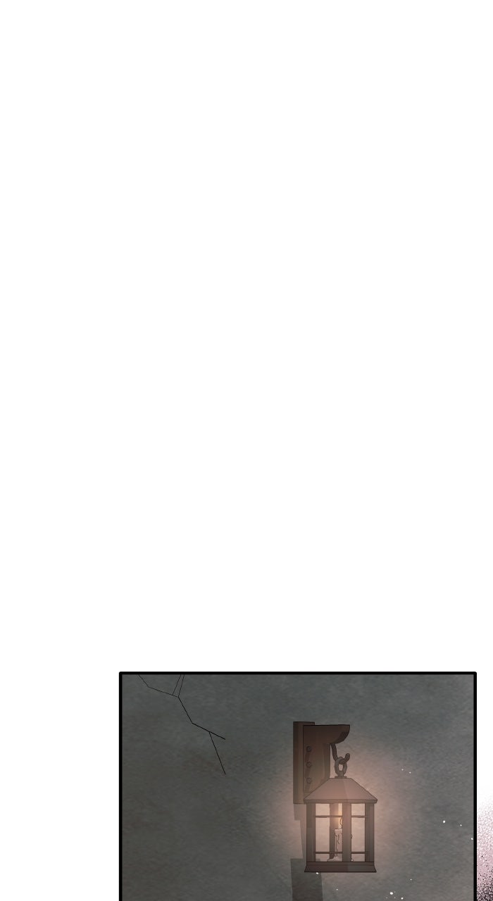 Read Angelic Lady Manga Online