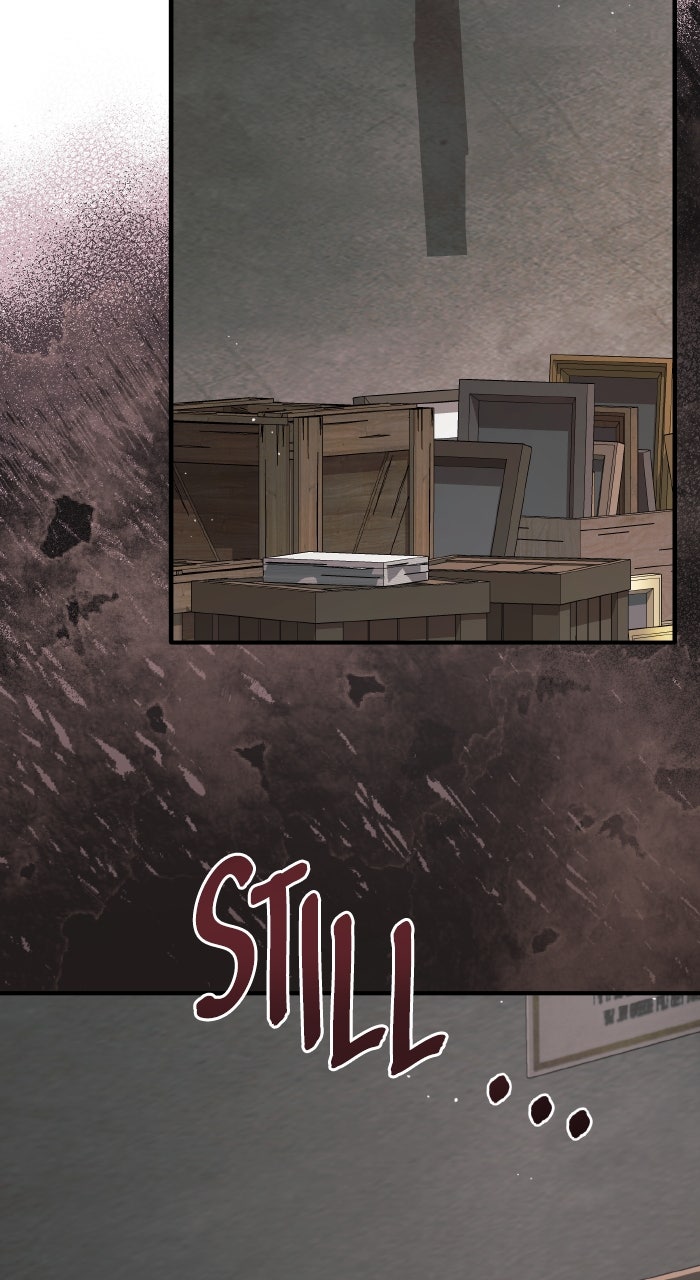 Read Angelic Lady Manga Online