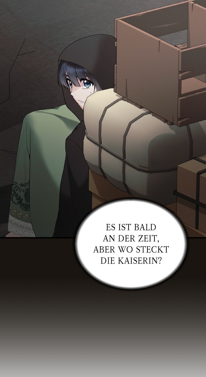 Read Angelic Lady Manga Online