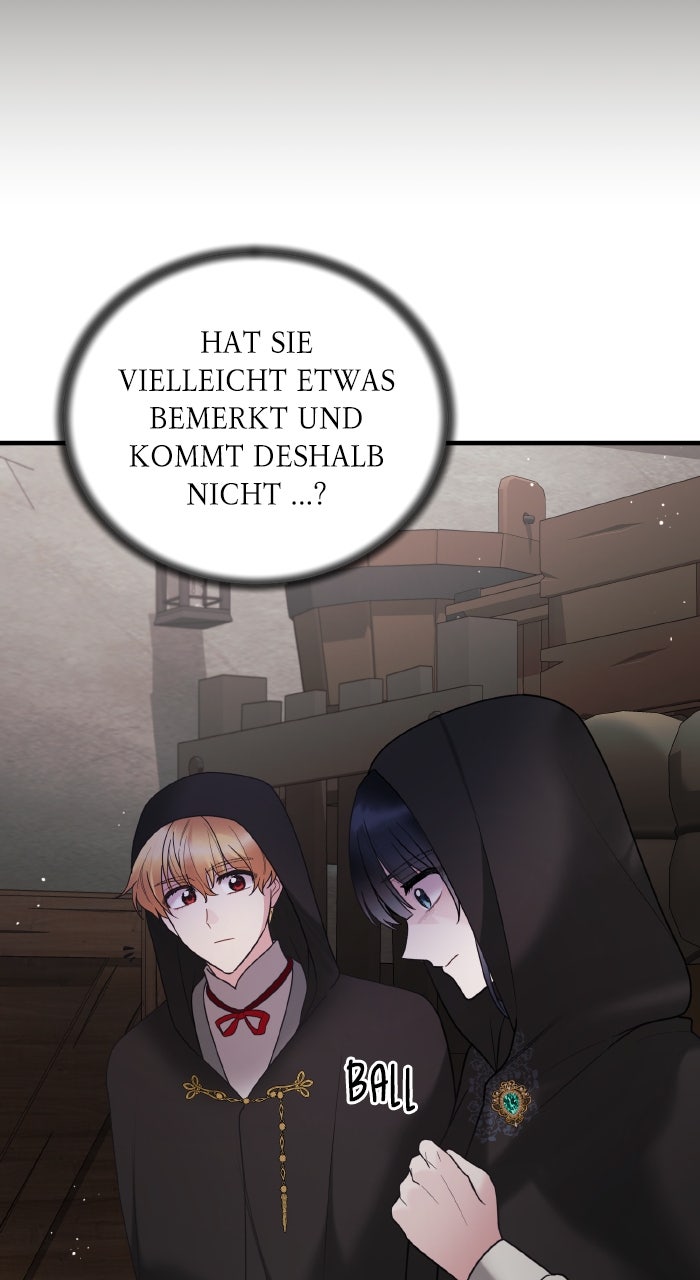 Read Angelic Lady Manga Online