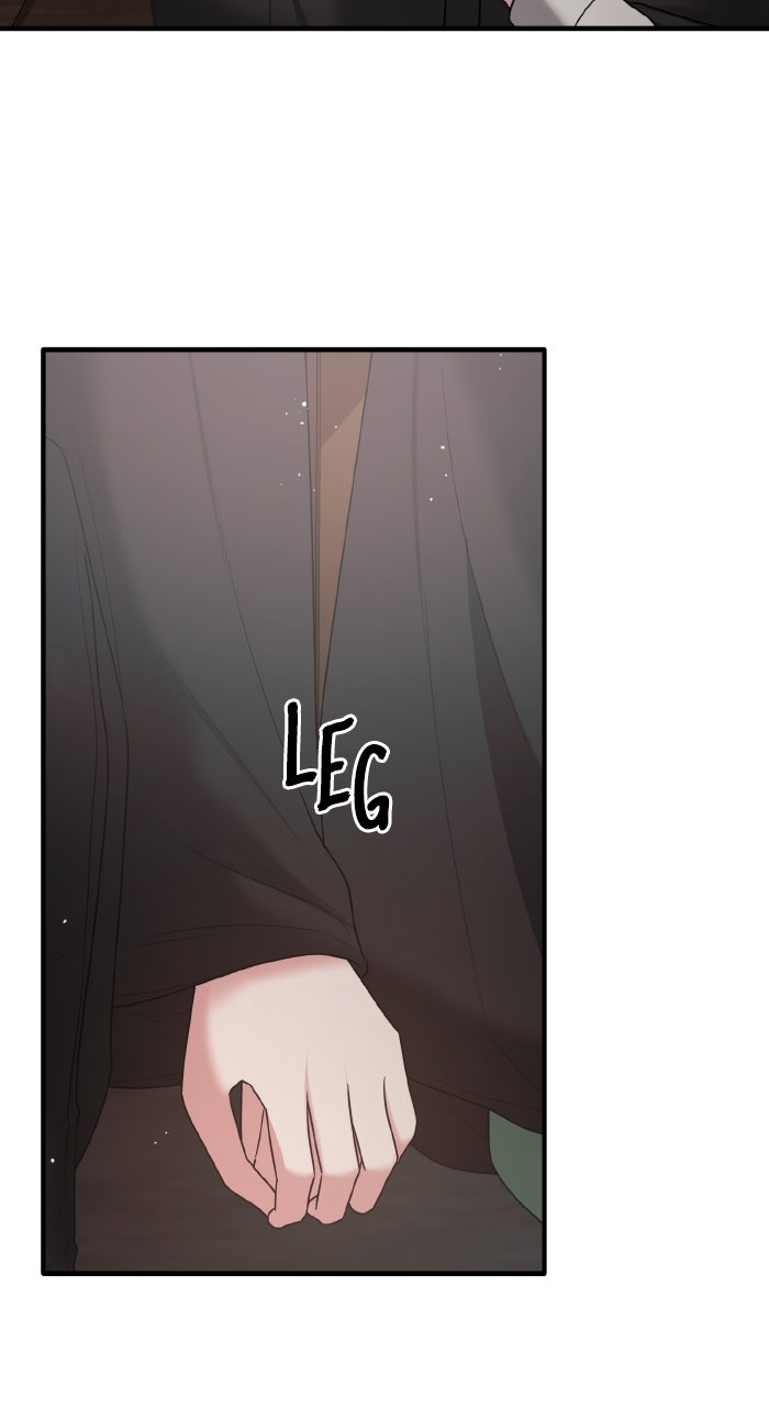 Read Angelic Lady Manga Online