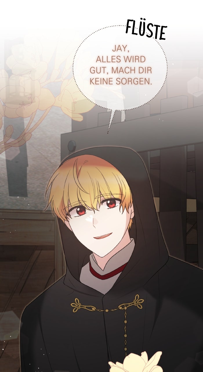 Read Angelic Lady Manga Online