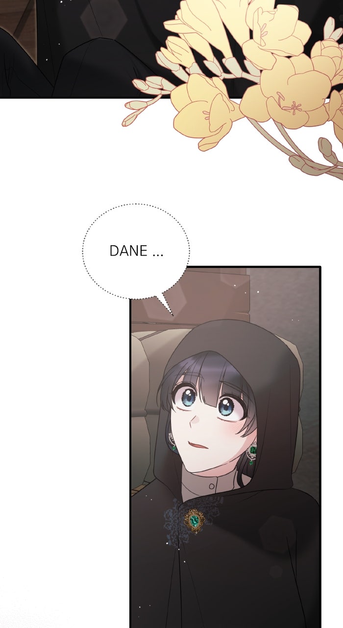 Read Angelic Lady Manga Online