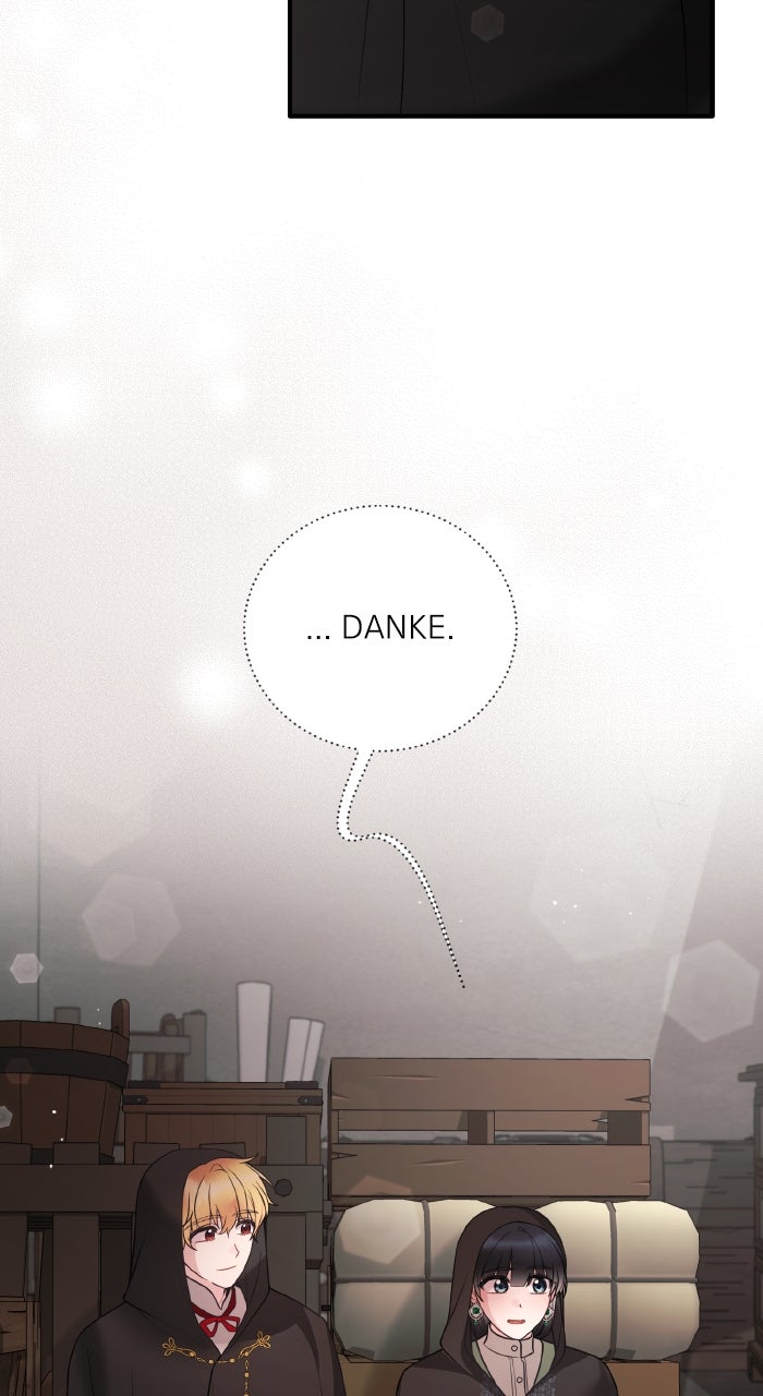 Read Angelic Lady Manga Online