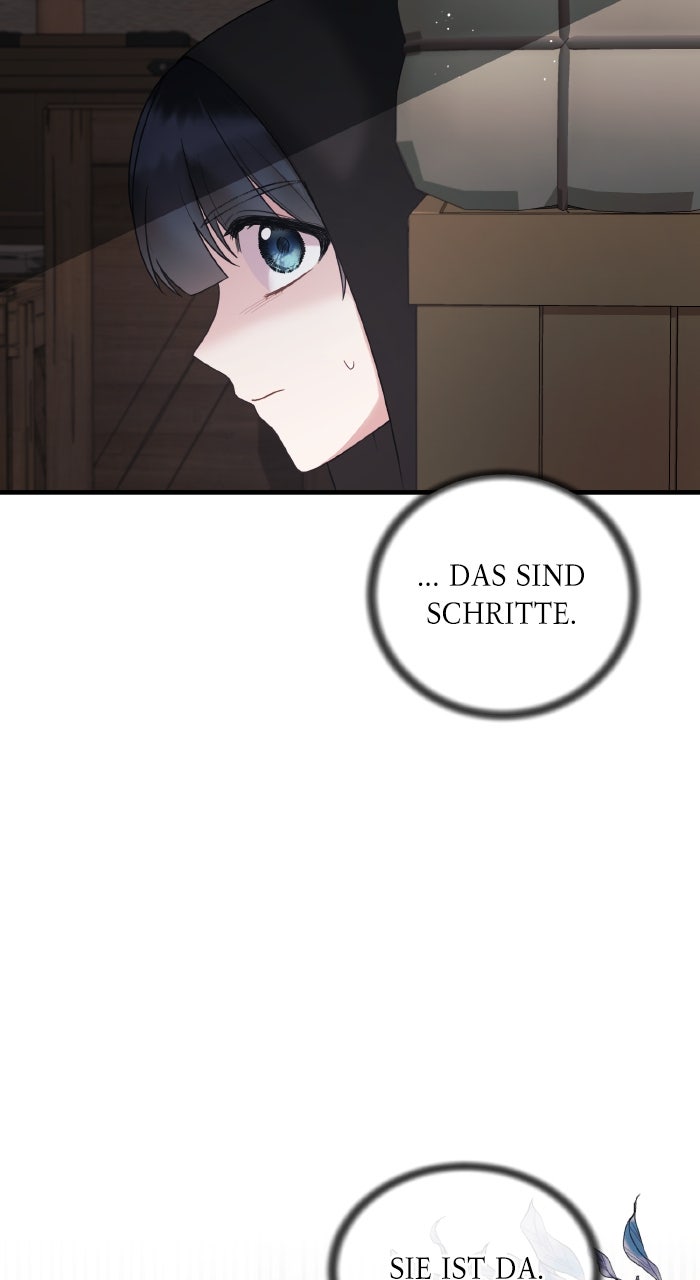 Read Angelic Lady Manga Online