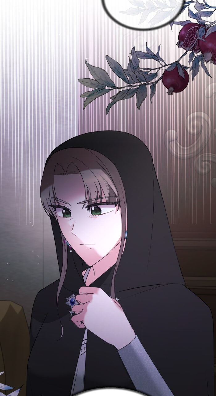 Read Angelic Lady Manga Online