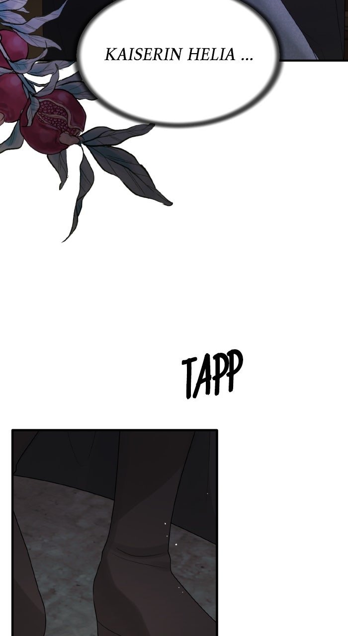 Read Angelic Lady Manga Online