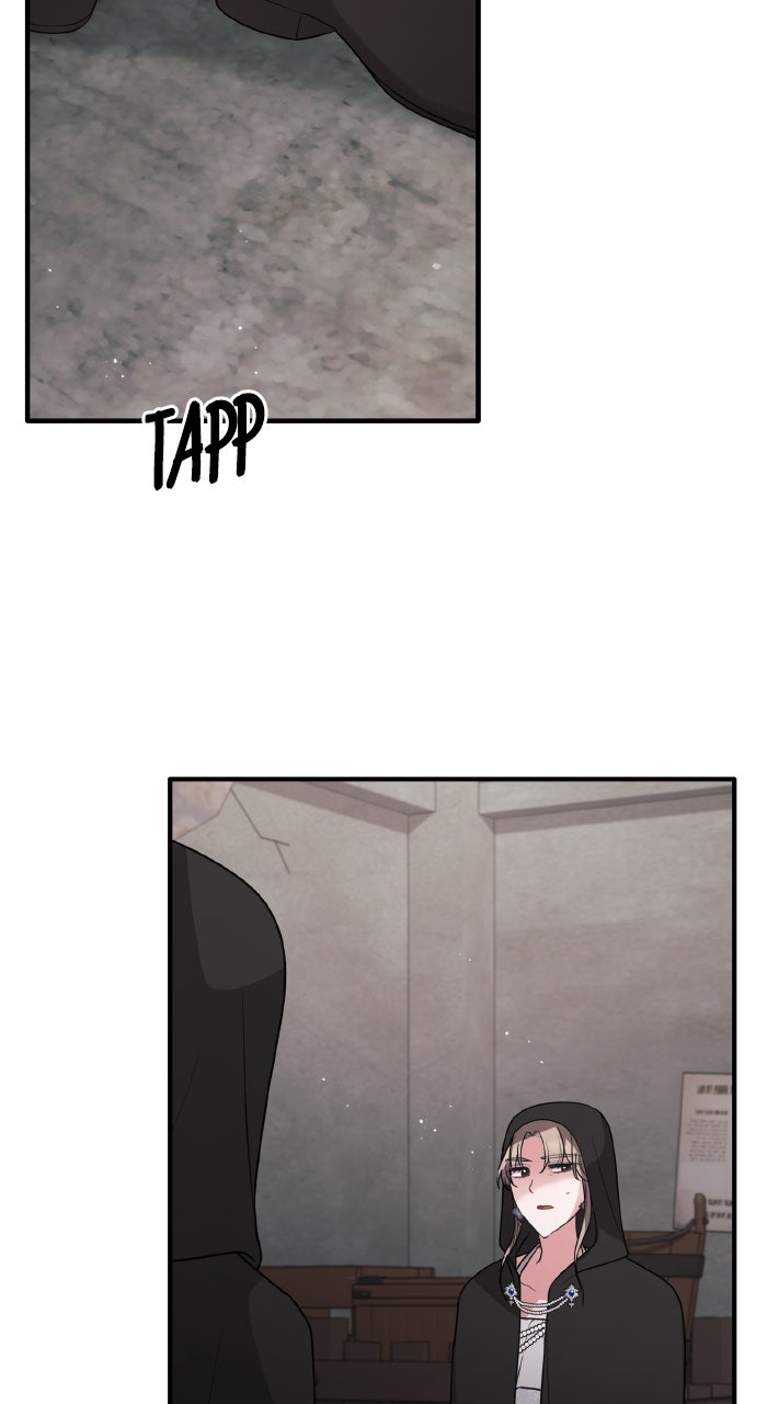 Read Angelic Lady Manga Online