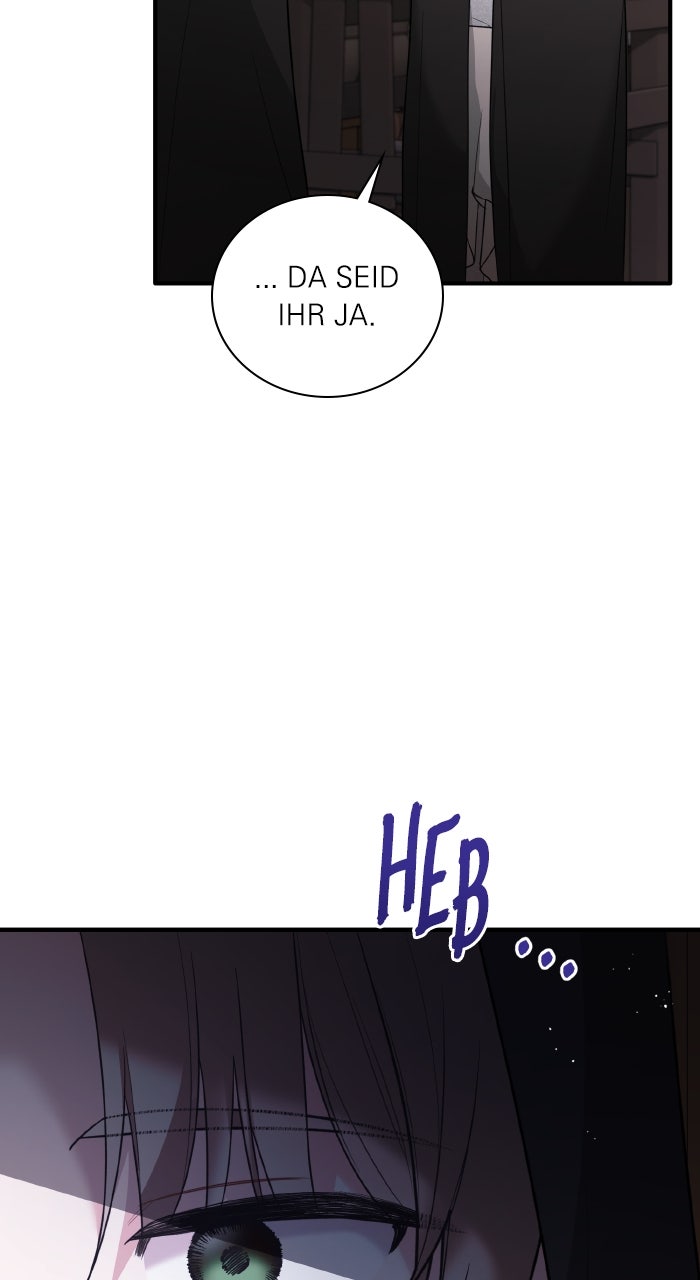 Read Angelic Lady Manga Online