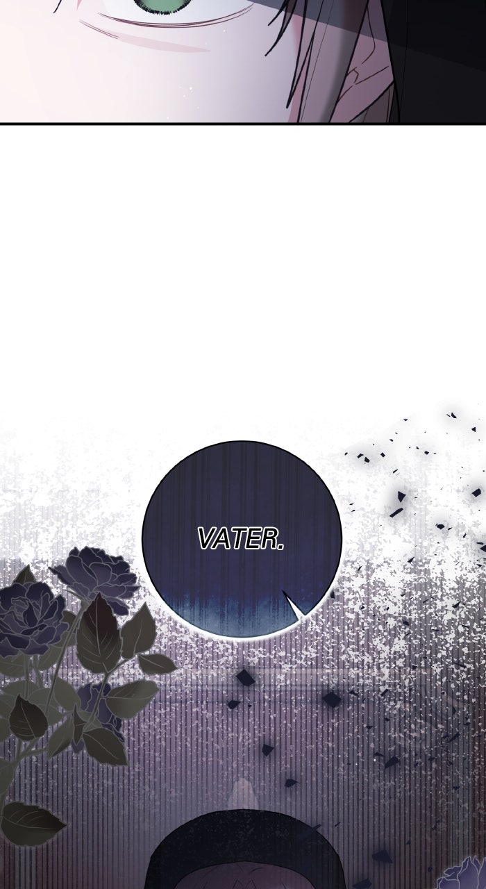 Read Angelic Lady Manga Online