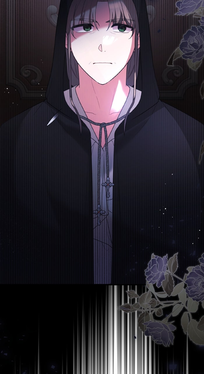 Read Angelic Lady Manga Online