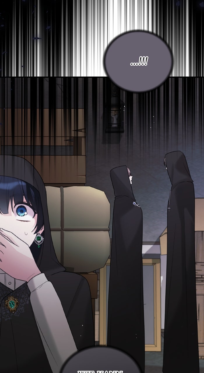 Read Angelic Lady Manga Online