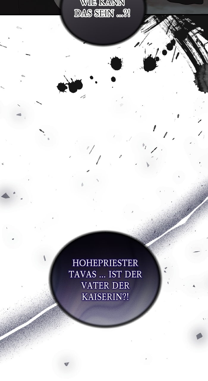 Read Angelic Lady Manga Online