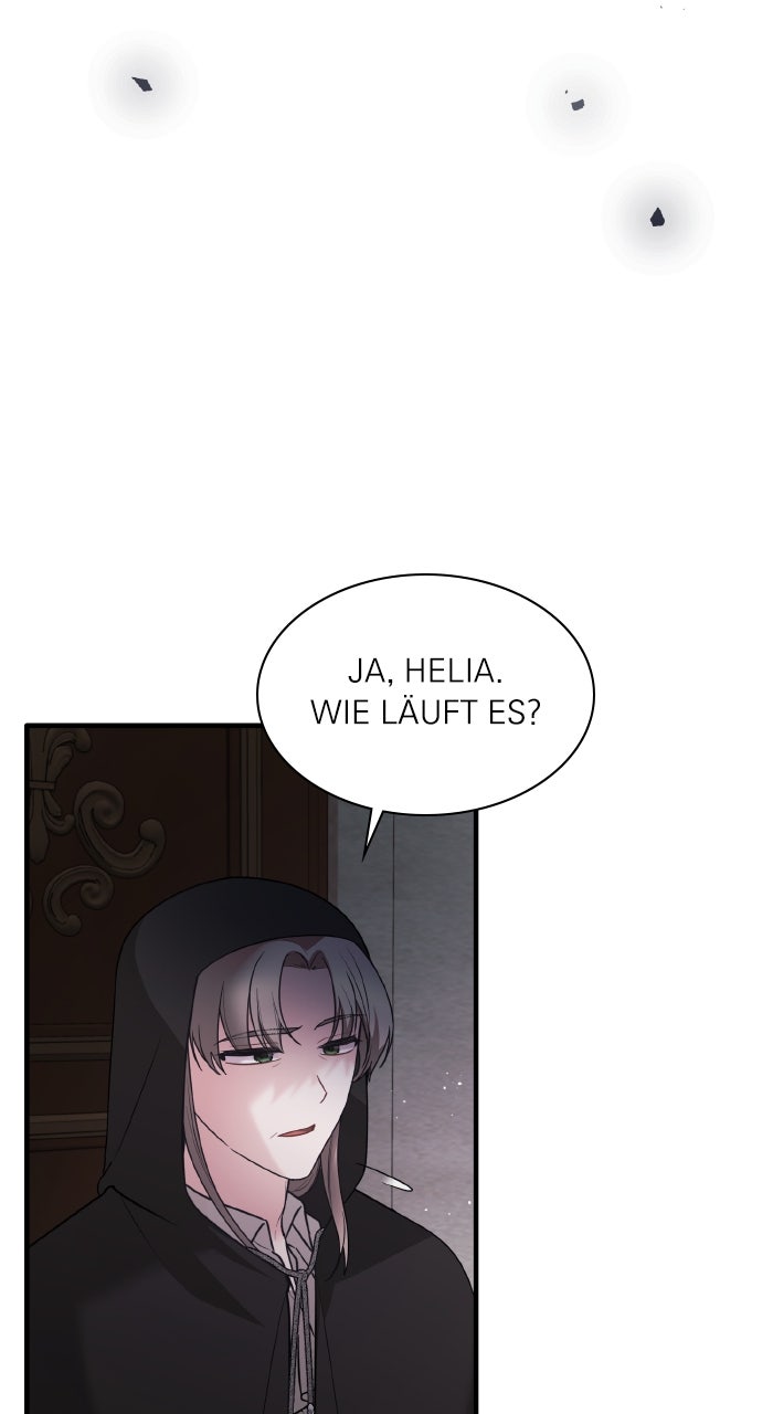 Read Angelic Lady Manga Online