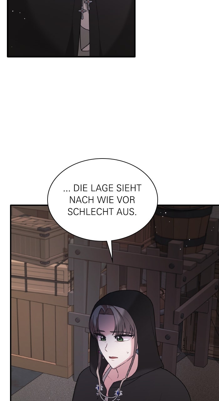 Read Angelic Lady Manga Online