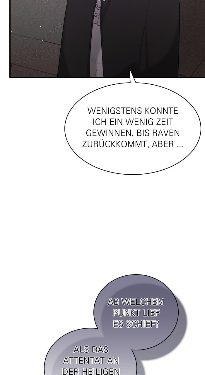 Read Angelic Lady Manga Online