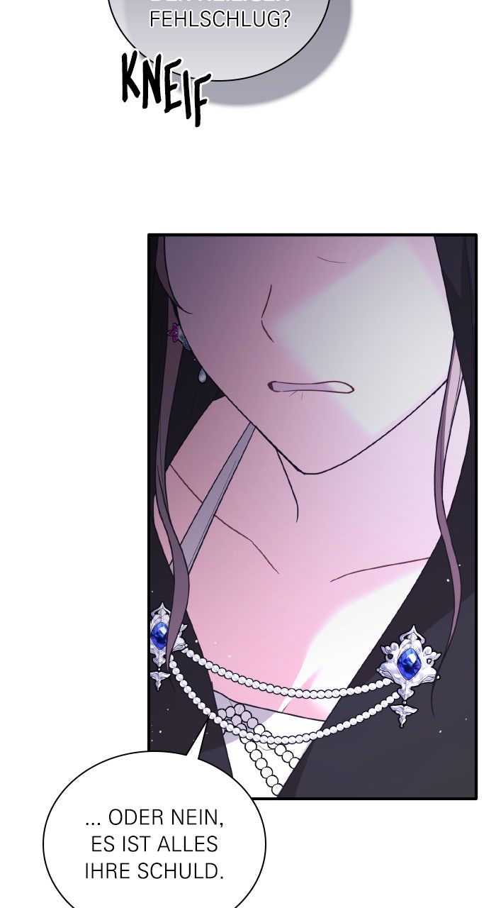 Read Angelic Lady Manga Online