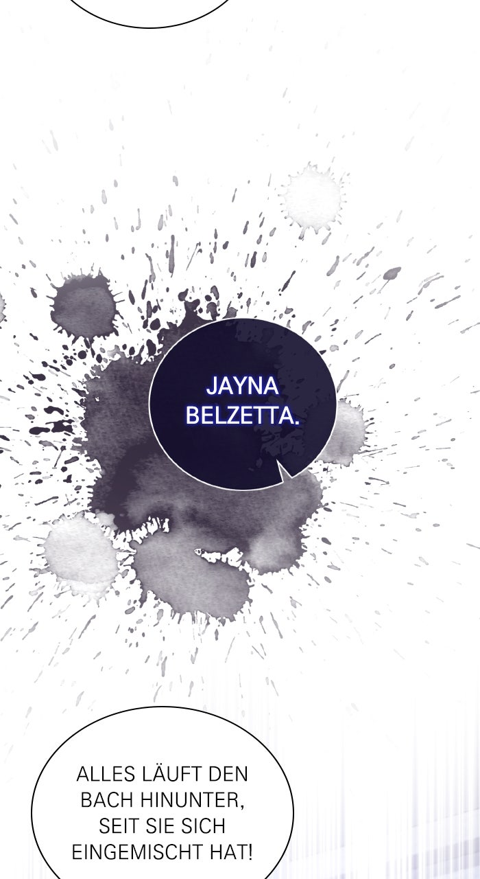 Read Angelic Lady Manga Online