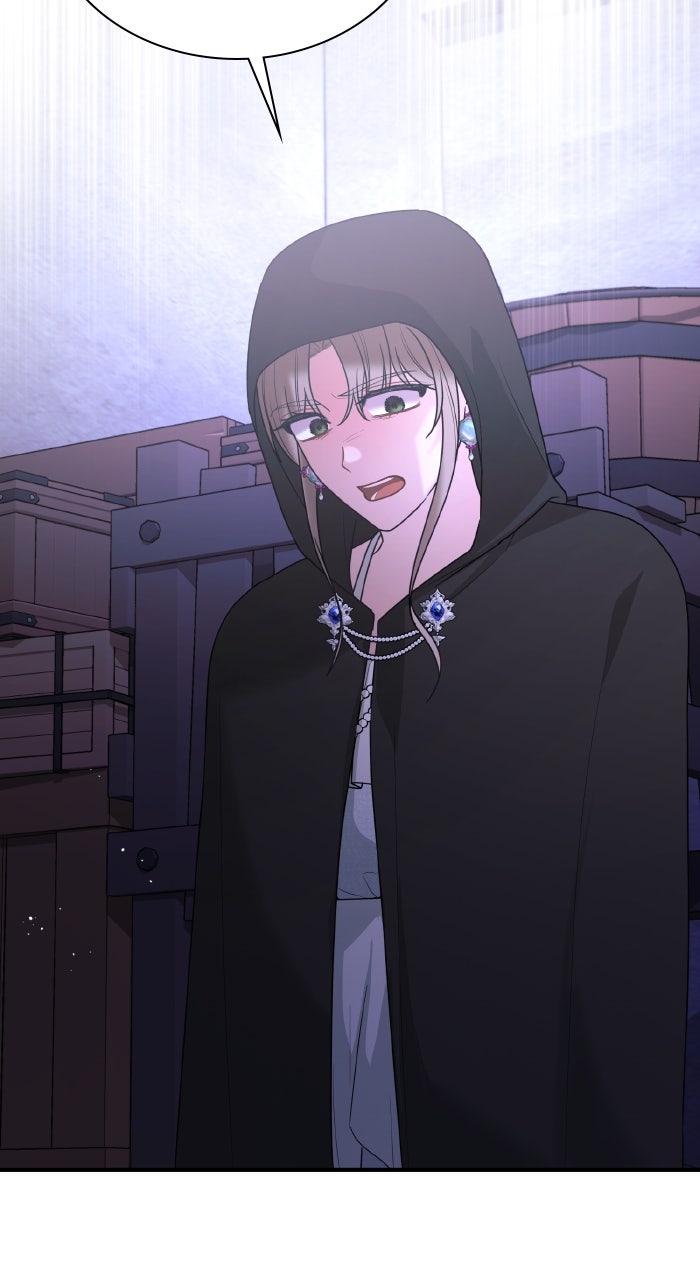 Read Angelic Lady Manga Online