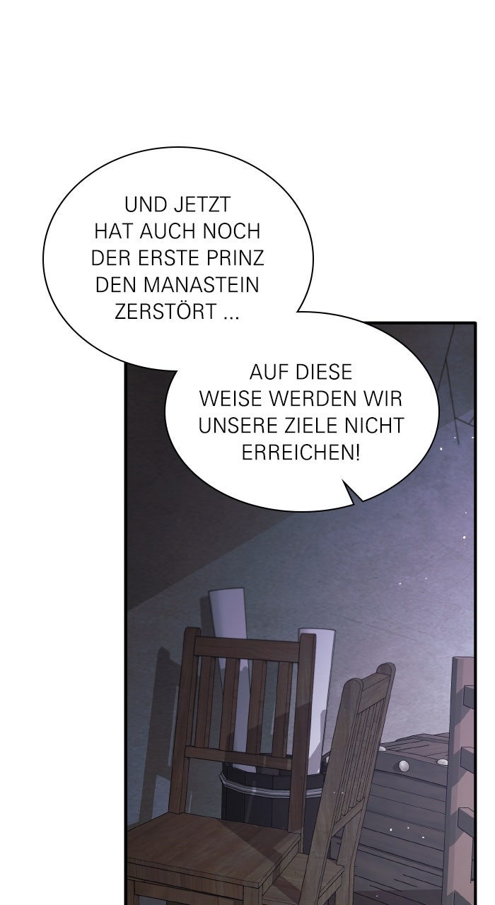 Read Angelic Lady Manga Online