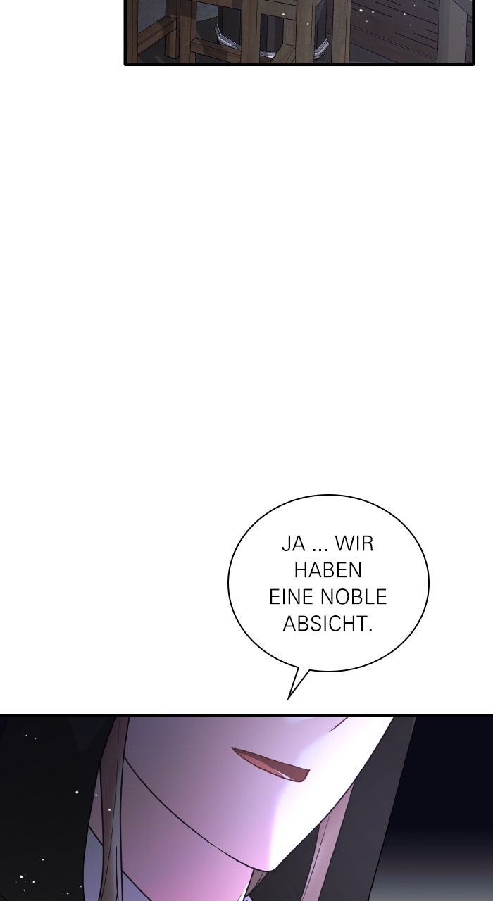 Read Angelic Lady Manga Online