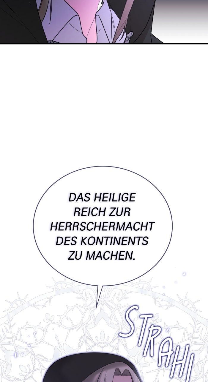 Read Angelic Lady Manga Online