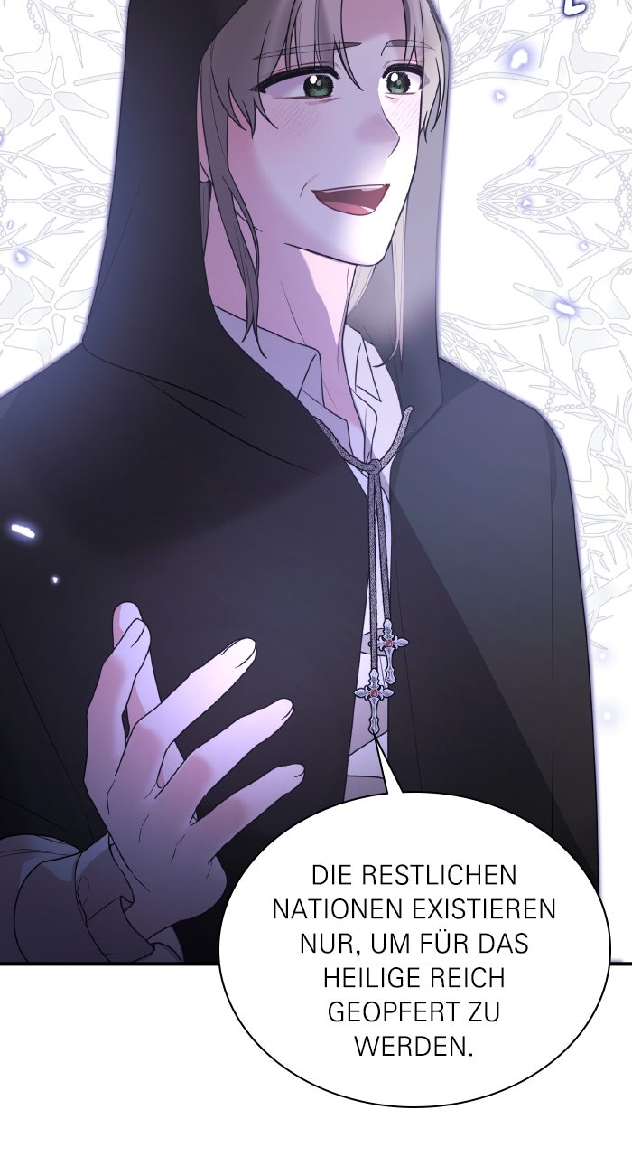 Read Angelic Lady Manga Online