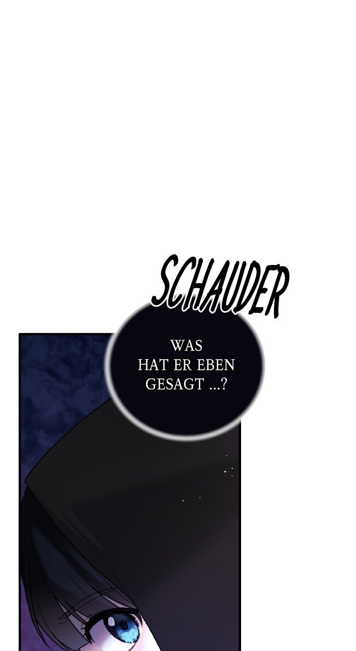 Read Angelic Lady Manga Online