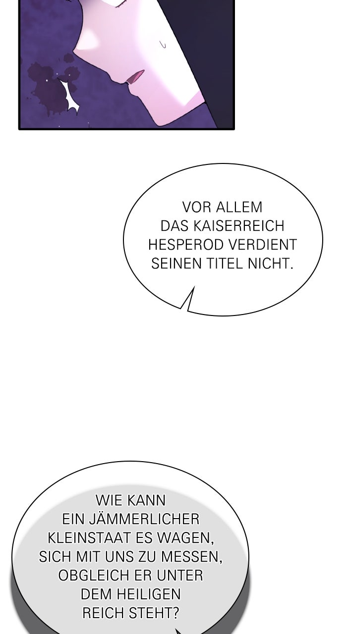 Read Angelic Lady Manga Online