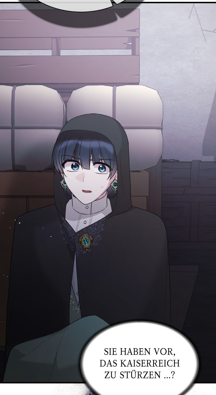 Read Angelic Lady Manga Online