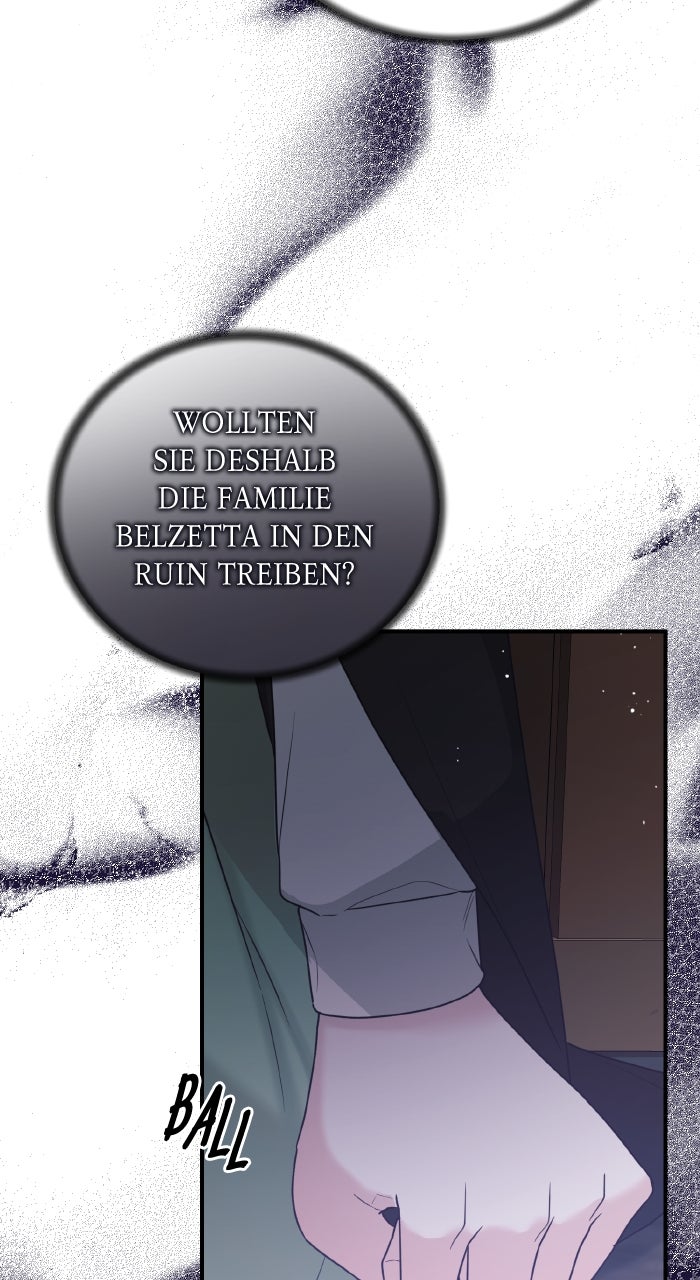 Read Angelic Lady Manga Online