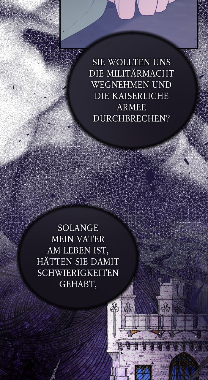 Read Angelic Lady Manga Online