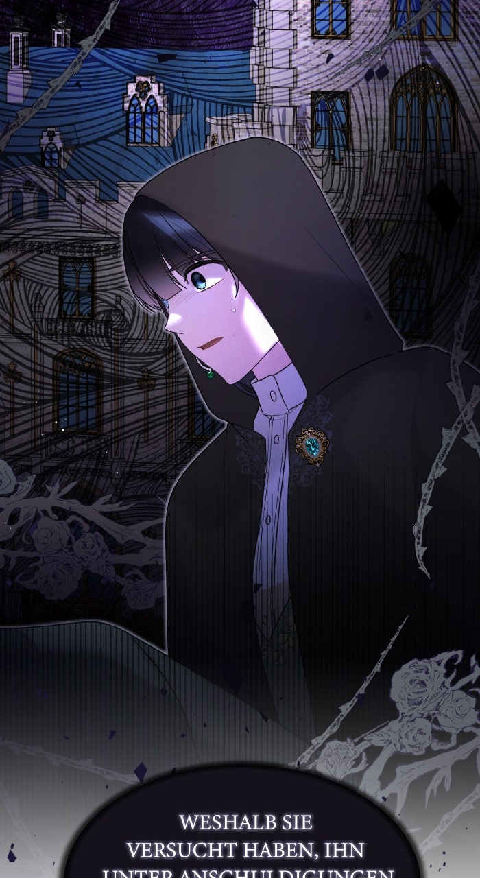 Read Angelic Lady Manga Online