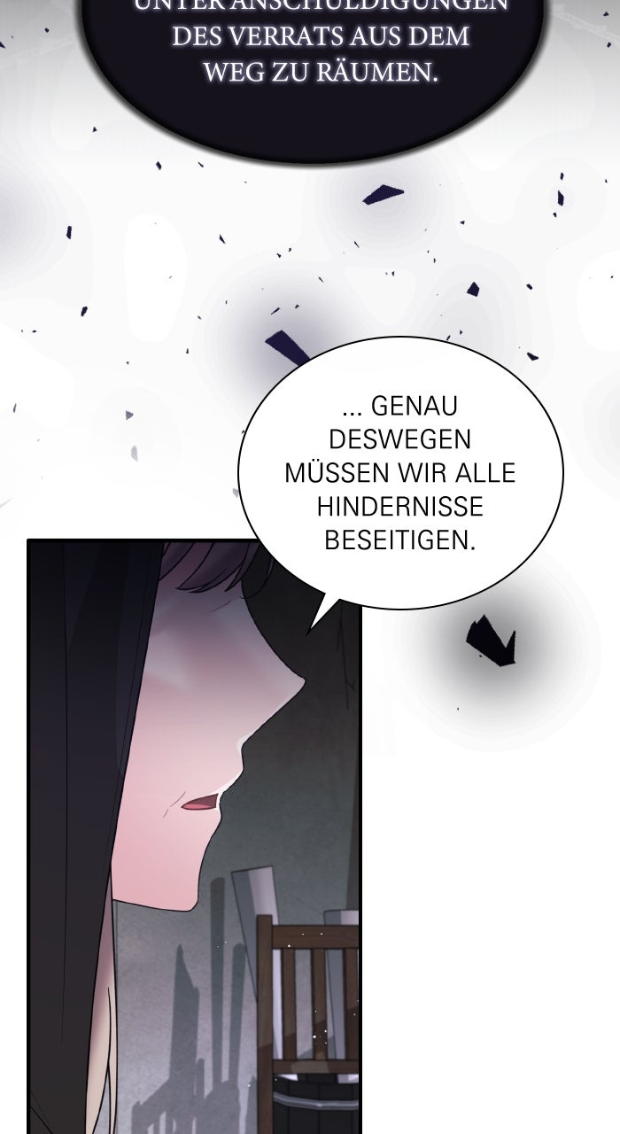 Read Angelic Lady Manga Online