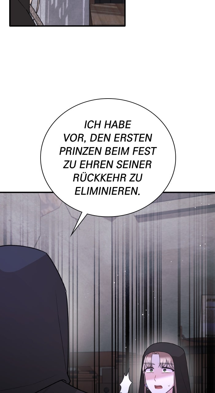 Read Angelic Lady Manga Online