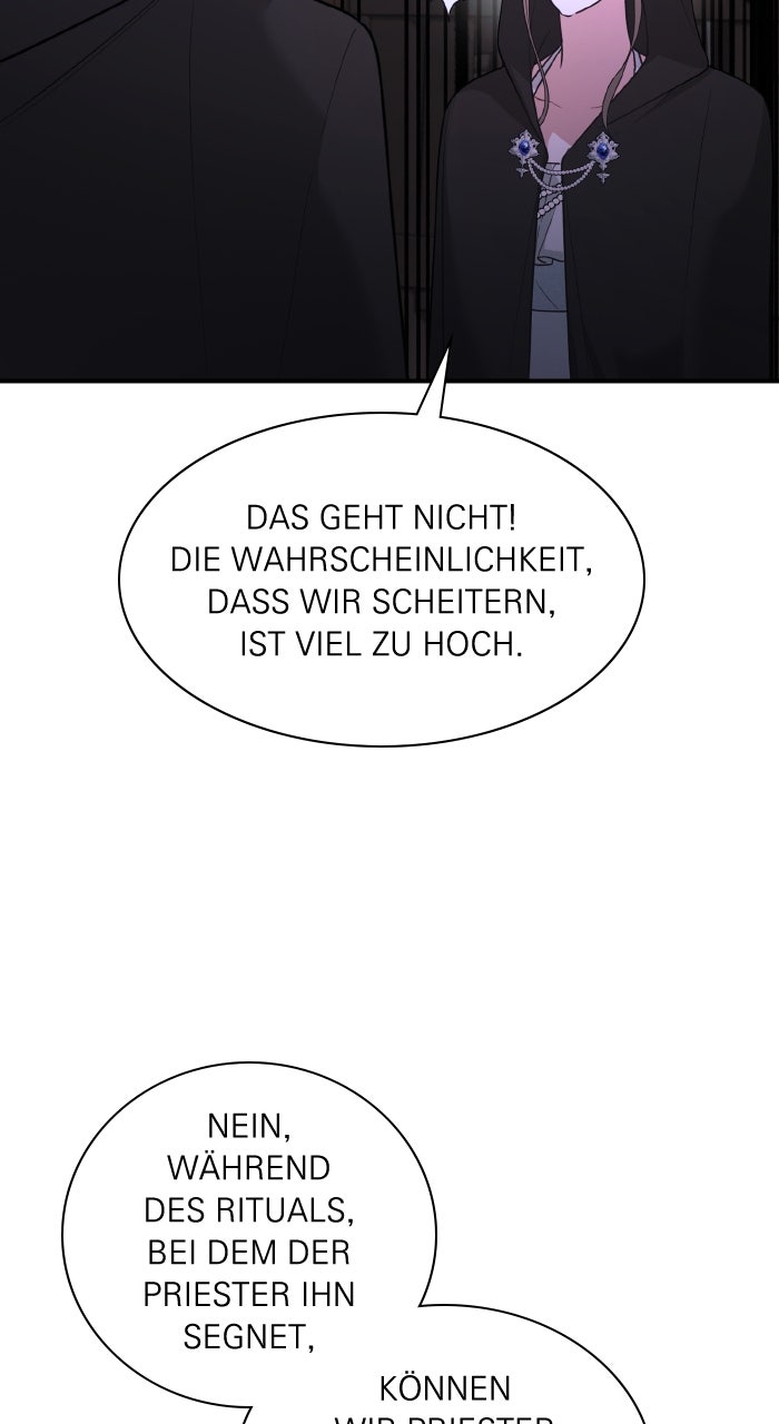 Read Angelic Lady Manga Online