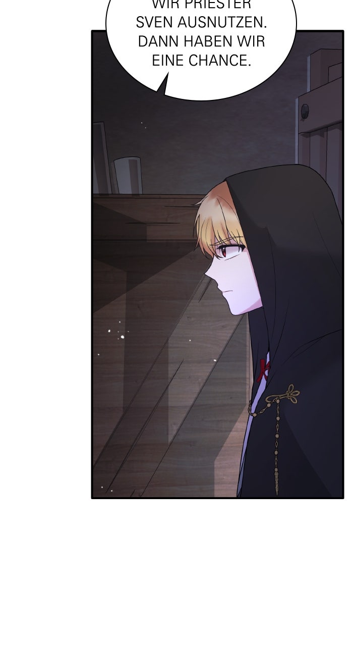 Read Angelic Lady Manga Online