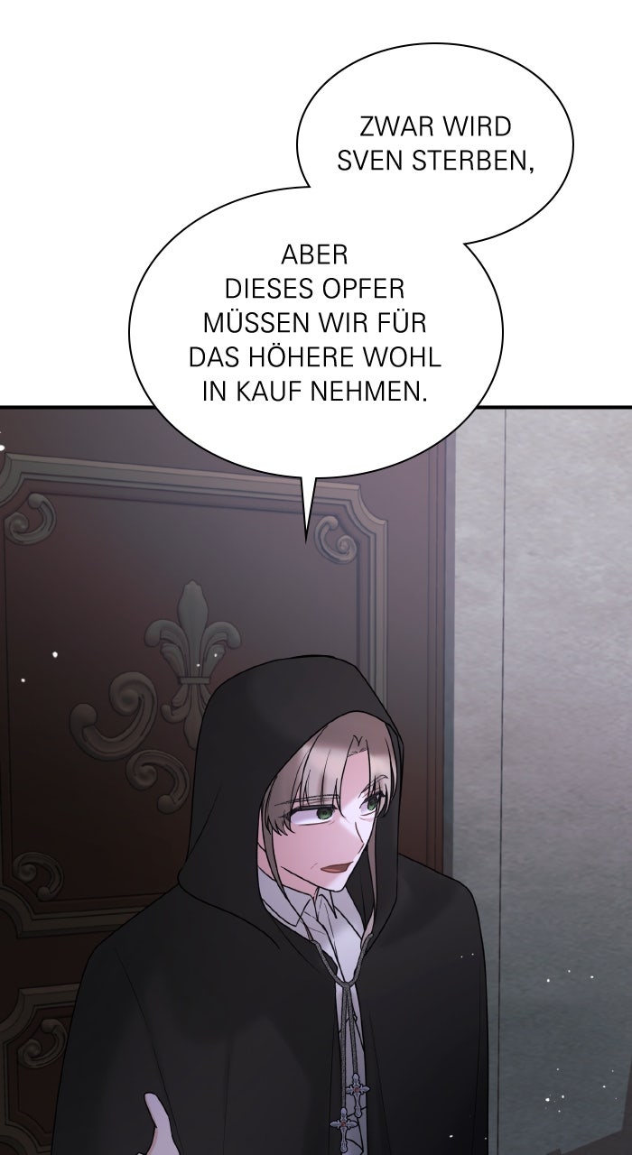 Read Angelic Lady Manga Online