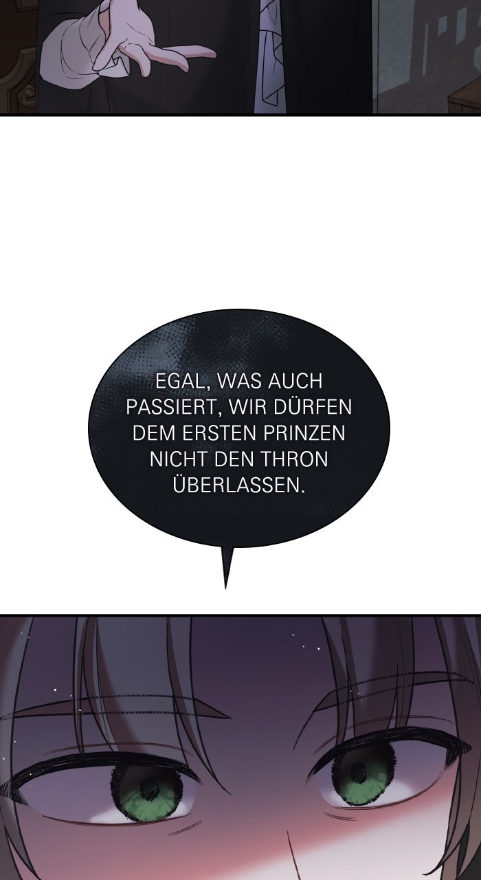 Read Angelic Lady Manga Online