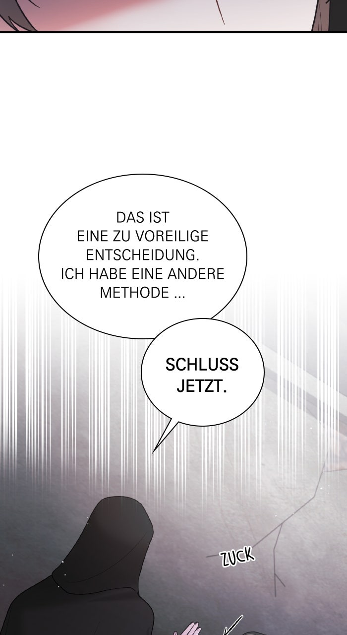 Read Angelic Lady Manga Online